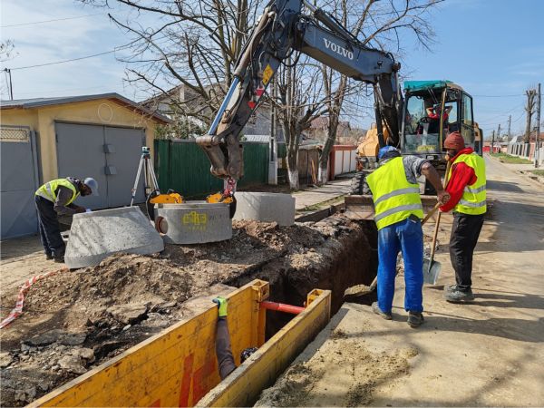 Strategia de dezvoltare a Judeţului Ilfov 2020-2030; Ce vizează aceasta